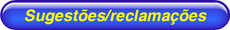Respostas para a caixa de sugest�es e reclama��es